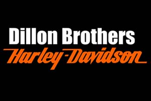 DILLON BROTHERS H-D