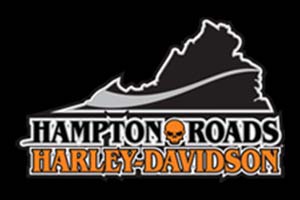 Hampton Roads Harley Davidson