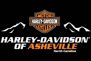 Harley-Davidson of Asheville