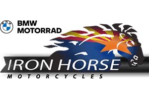 Iron Horse Motorcycles