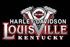 Harley-Davidson Louisville