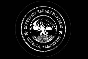 Northwest Harley-Davidson