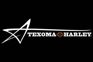 Texoma Harley-Davidson