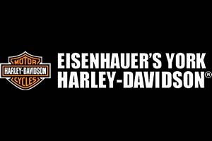 Eisenhauer's York Harley-Davidson