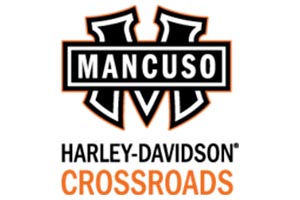 Mancuso Crossroads Harley-Davidson