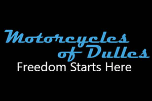 Motorcycles of Dulles