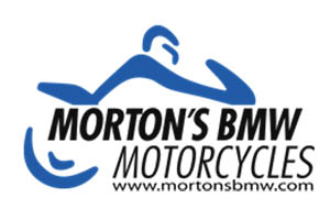 Morton's BMW Motorcycles