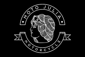 Moto Julia