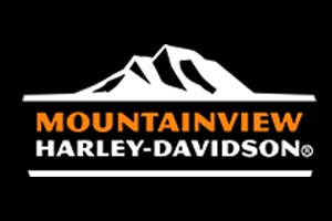 Mountainview Harley-Davidson