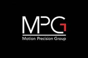 Motion Precision Group