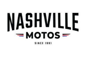 Motos America Nashville