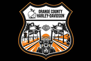 Orange Country Harley-Davidson