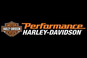 Performance Harley-Davidson