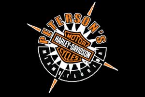 Petersons Harley Davidson of Miami