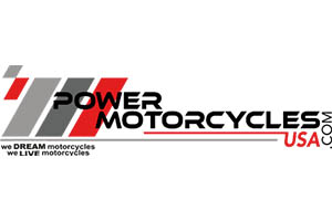 Power Motorcycles USA