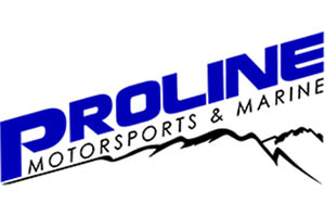 Proline Motorsports & Marine