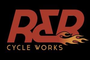 R & R Cycle Works
