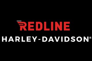 Redline Harley-Davidson