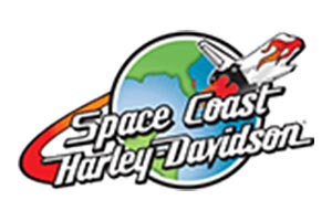 Space Coast Harley-Davidson