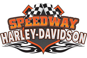Speedway Harley-Davidson