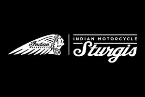 INDIAN MOTORCYCLE STURGIS