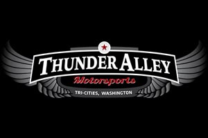Thunder Alley Motorsports