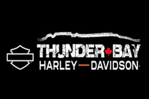 Thunder Bay Harley Davidson