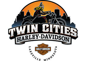 Twin Cities Harley-Davidson