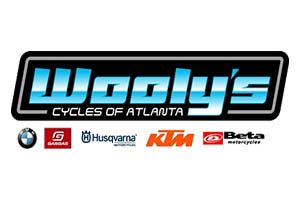 Wooly's Cycles of Atlanta