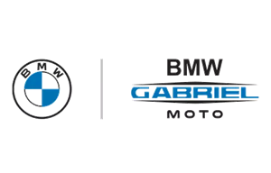 Gabriel Montreal BMW