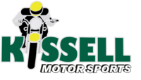 Kissell Motorsports