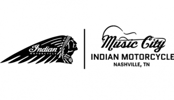 Music City Indian Motorcycles