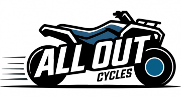 Indian Motorcycle Of Hampton Roads