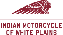 Indian Motorcycle of White Plains
