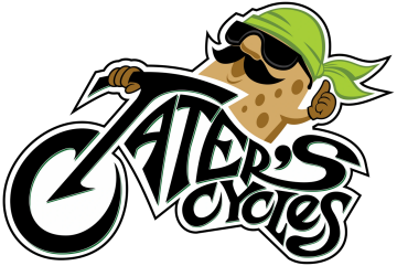 Tater's Cycles