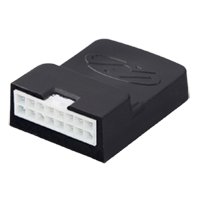 Blackbox Mark II Harley-Davidson® V-TWIN (price includes shipping)