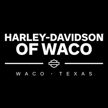 Harley Davidson of Waco
