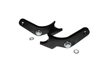 Footrest Bracket for Softail 1984-2017