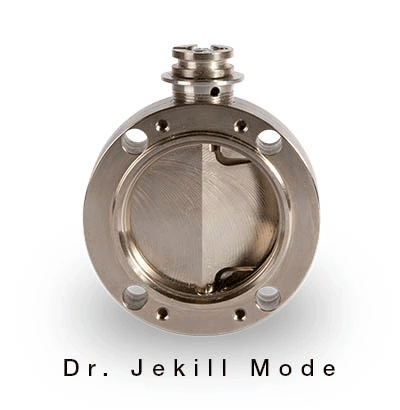 Dr. Jekill & Mr. Hyde presents the Motul Cleaning Kit